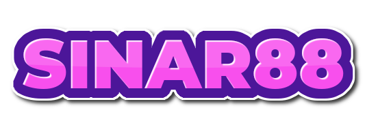 SINAR88